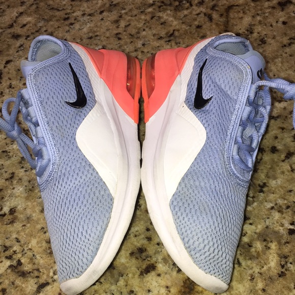 Nike Air Max Motion - Picture 4 of 9